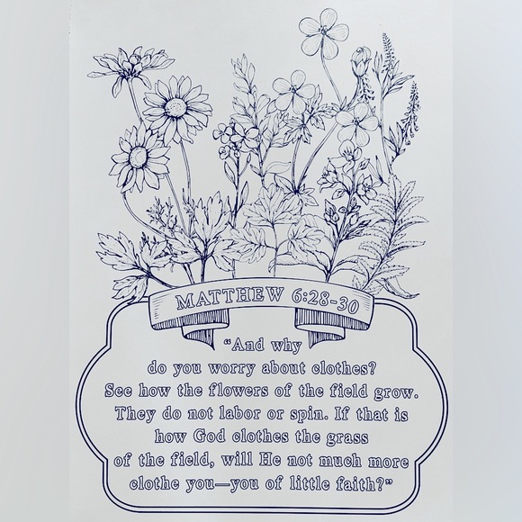 sugar scrubs gift pkg w essential oils, for mom, sis, daughter, etc, custom - Picture 9 of 16